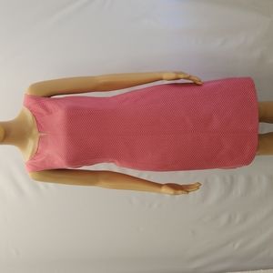 Talbots established 1947 dress